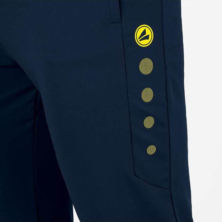 Actual product image JAKO Training Pants Premium (XXL)