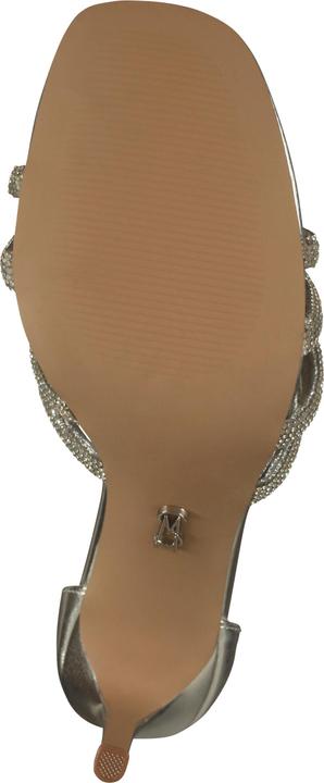 Produktbild Steve Madden damensandalen redazzle (41)