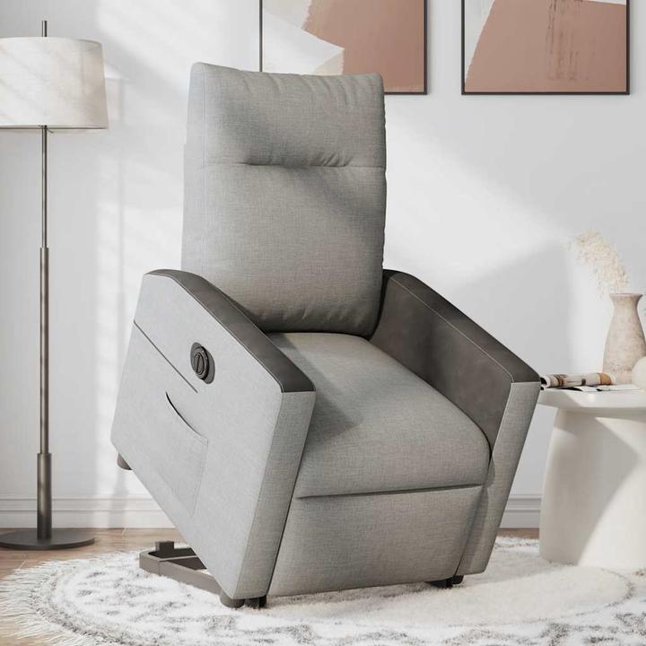 Actual product image VidaXL Marilena