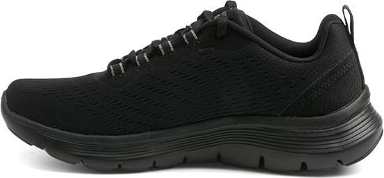 Image du produit Skechers Baskets FLEX APPEAL 5.0 - (37)
