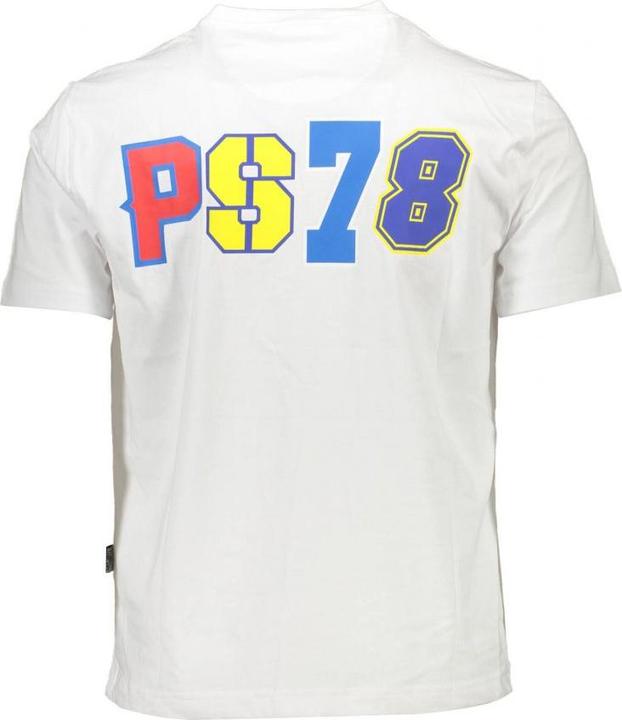 Produktbild Plein Sport 618179 (XL)