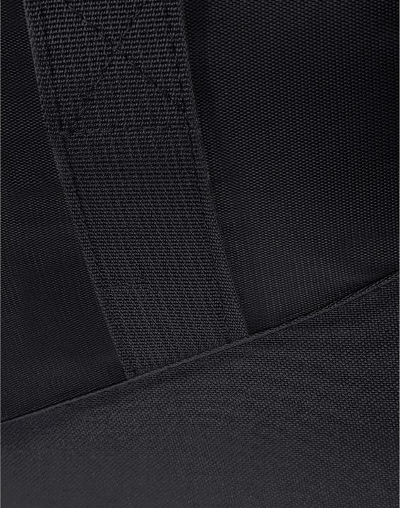 Produktbild Quadral Reisetasche Teamwear (55 l)