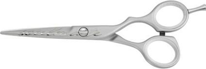 Produktbild Jaguar Soulmate 5.5, Haarschere