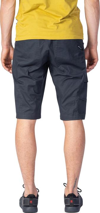 Immagine prodotto Rafiki Crux (XL)