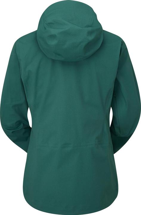 Immagine prodotto Rab Giacca Khroma Kinetic da donna (XS)