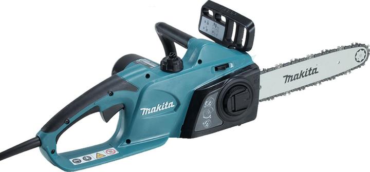 Makita Uc3041a (Elektro Kettensäge)