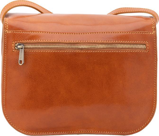 Actual product image Fratelli 5513
