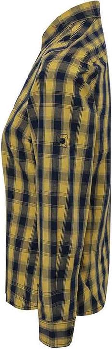 Immagine prodotto Premier Camicia a quadri a maniche lunghe Mulligan (XXL)