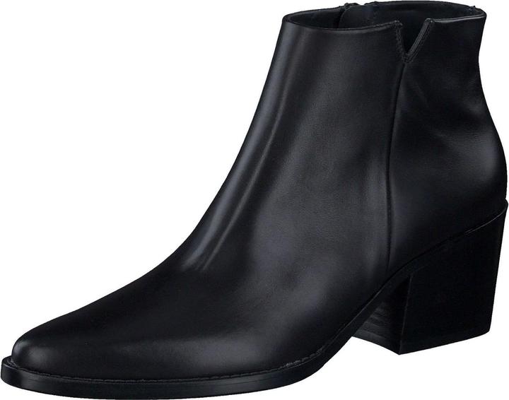 Actual product image Paul Green Ankle boot (38.5)