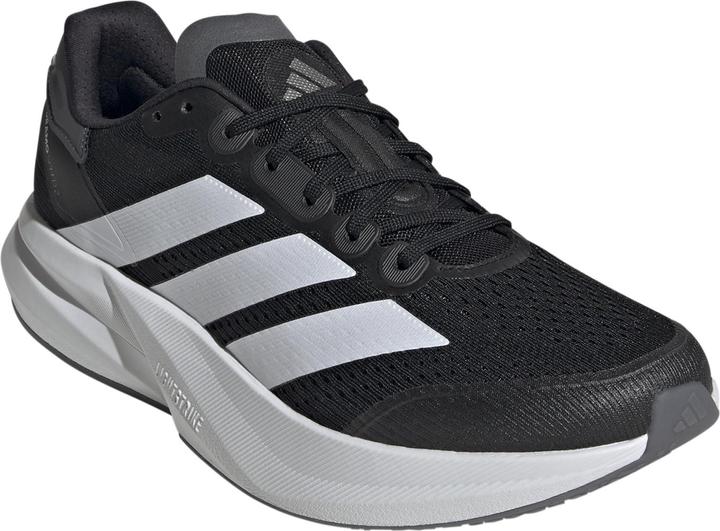 Produktbild adidas Duramo Speed 2 (45 1/3)