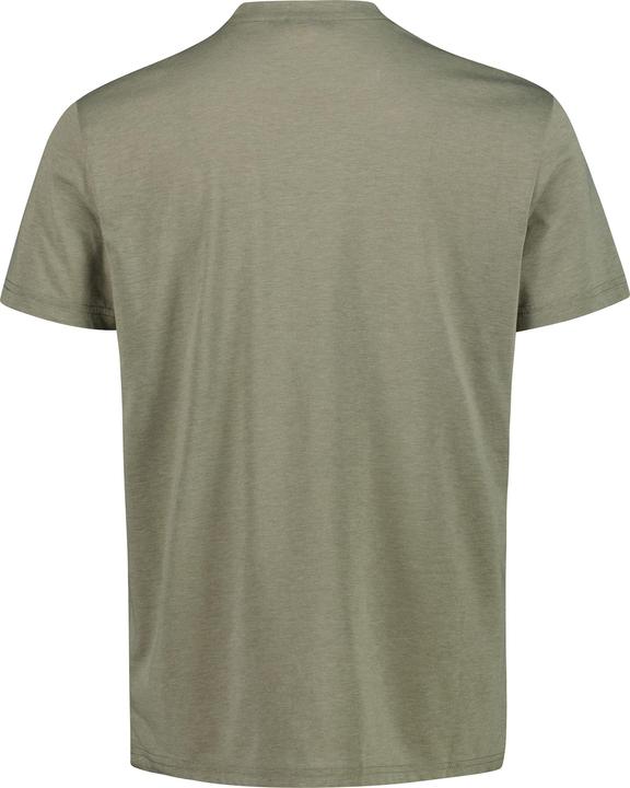 Produktbild CMP Campagnolo Cotton Print (4XL)