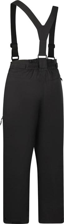 Immagine prodotto Trespass SHAUN Herren - Skihose (XL)