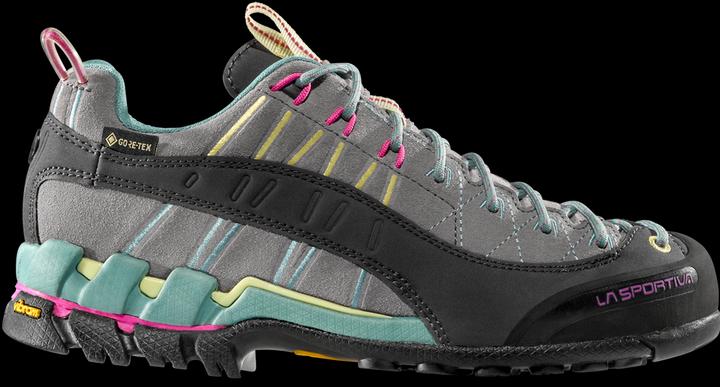 Immagine prodotto La Sportiva Hyper Woman GTX (38.5)