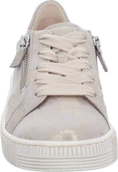 Produktbild Gabor Sneaker (36)