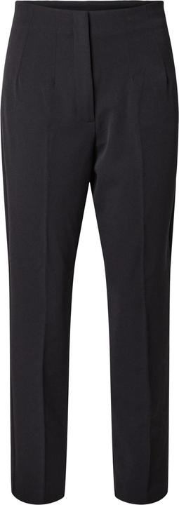 Selected Femme Elegante Tapered Hose (40)