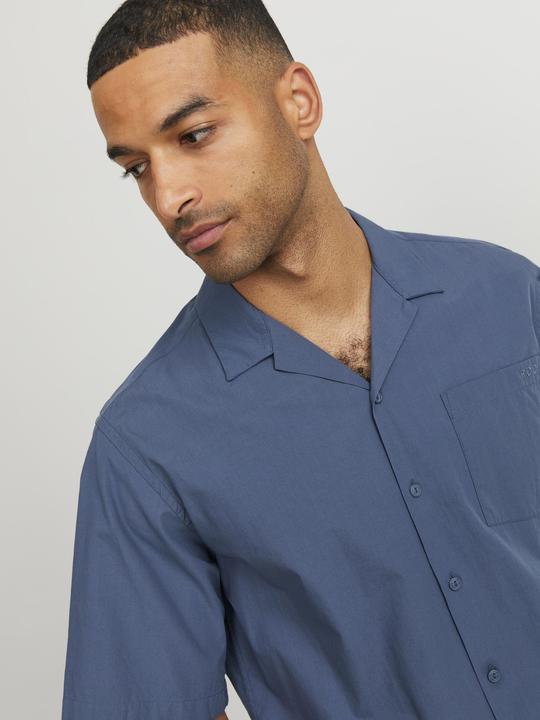 Image du produit Jack & Jones Chemise à manches courtes RDD (L)