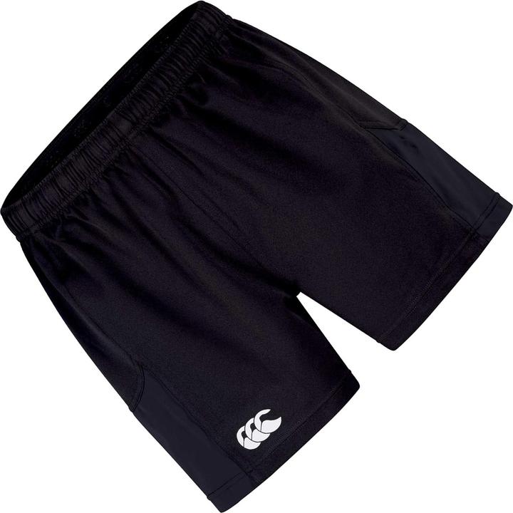 Produktbild Canterbury Advantage RugbyShorts (M)