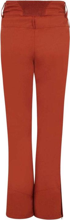 Protest CINNAMON snowpants