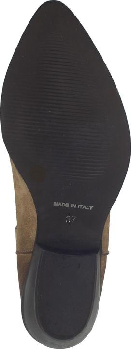 Immagine prodotto Lazamani 55103 SABBIA (41)
