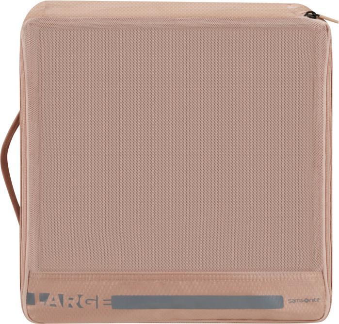 Actual product image Samsonite Pack-Sized (Packing system)