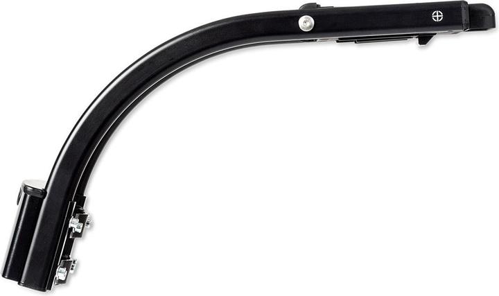 Image du produit Påhoj Adaptateur de vélo (Cadres de vélo)