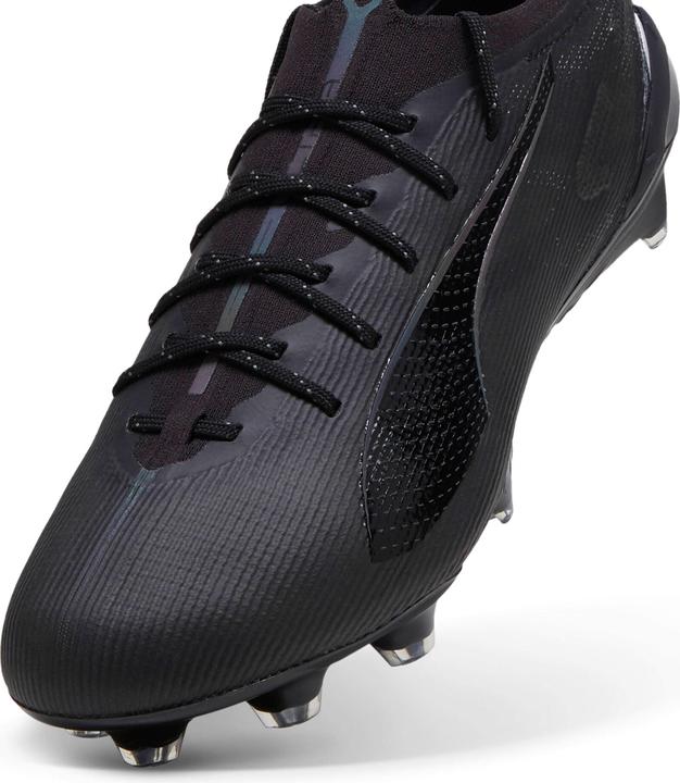 Actual product image Puma Football boot Future 5 Ultimate Fg/ag (42.5)