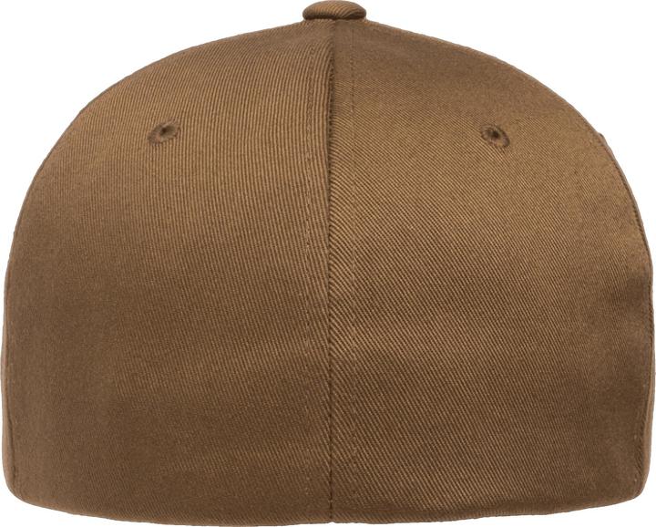 Immagine prodotto Yupoong Cappello da baseball Flexfit (L)