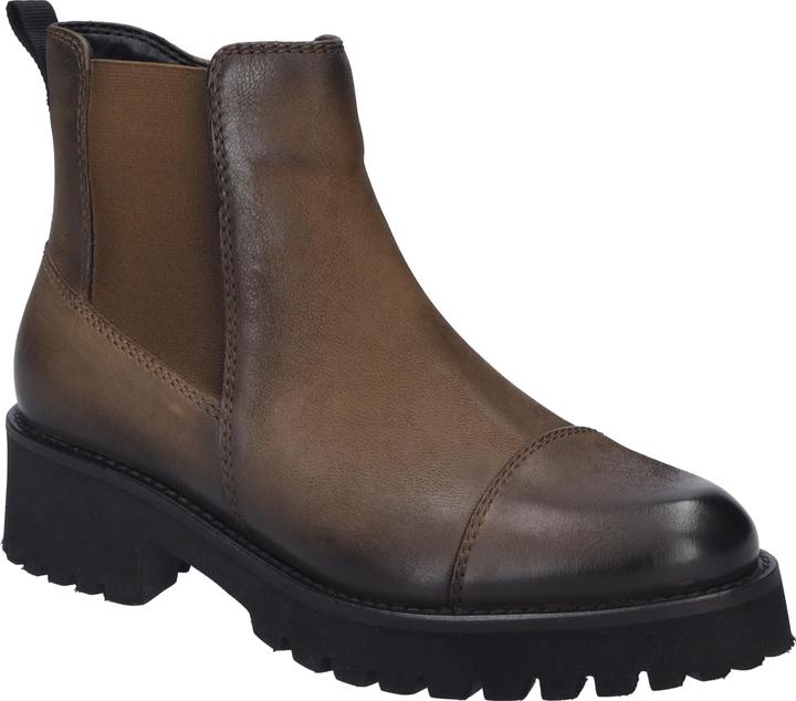 Immagine prodotto Josef Seibel 40706-MI094 (37)