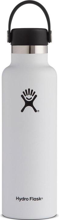 Image du produit Hydro Flask Standard Flex Cap (0.62 l)