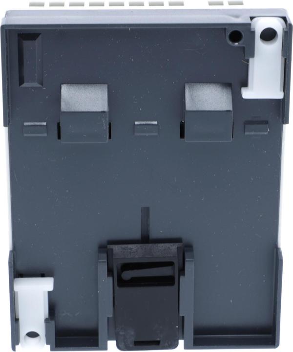 Produktbild Schneider Electric Prozessmodul ZELIO