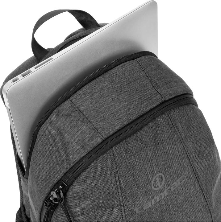 Actual product image Tamrac Tradewind Backpack 18 (Photo backpack, 18 l)