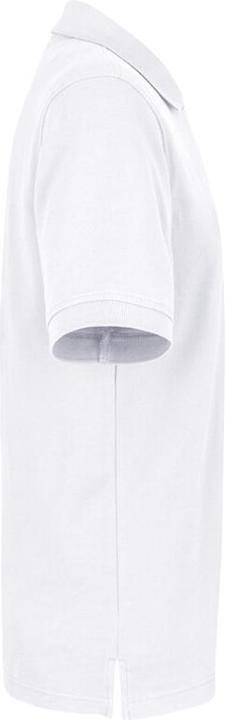 Immagine prodotto Hakro Top polo (6XL)