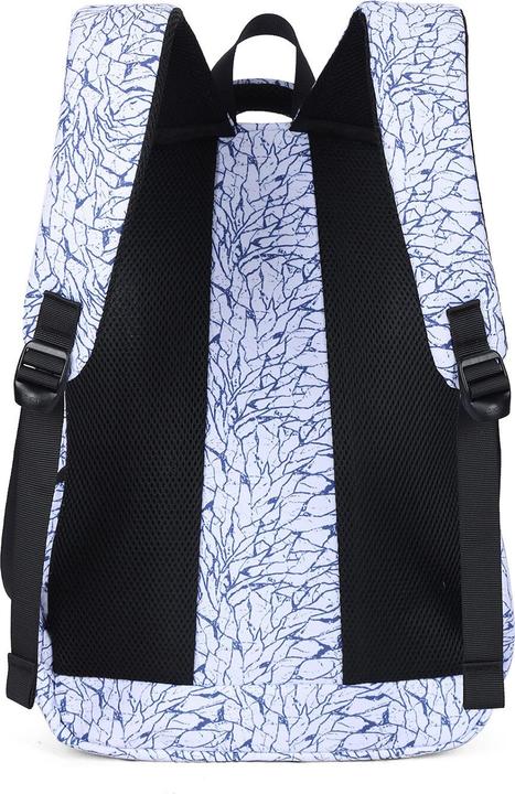 Image du produit Aoking Sac à dos (4.39 l)