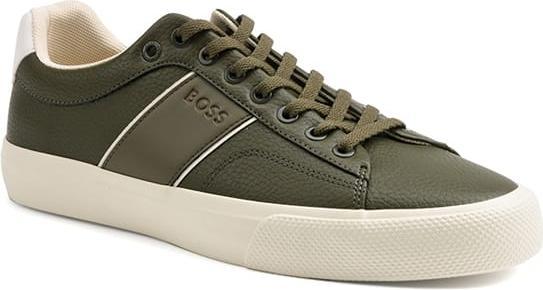 Immagine prodotto Hugo Boss 4249466 (41)