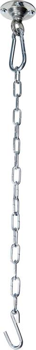 Actual product image Amazonas Power Hook" ceiling mounting