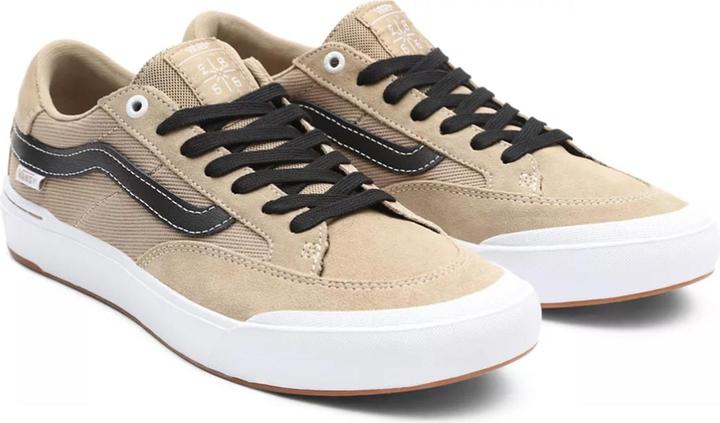 Image du produit Vans Berle Pro (39)