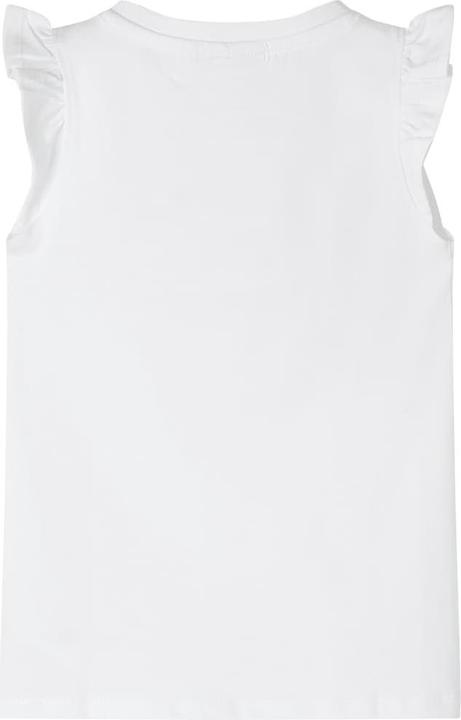 Actual product image VidaXL Jacinda (104)