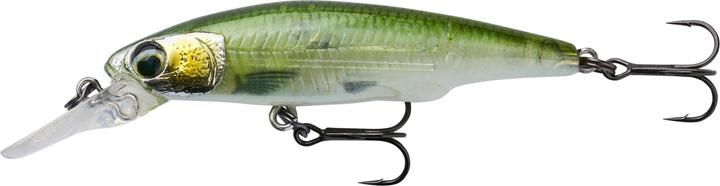 Immagine prodotto Savage Gear Gravity Twitch (6.70 cm)
