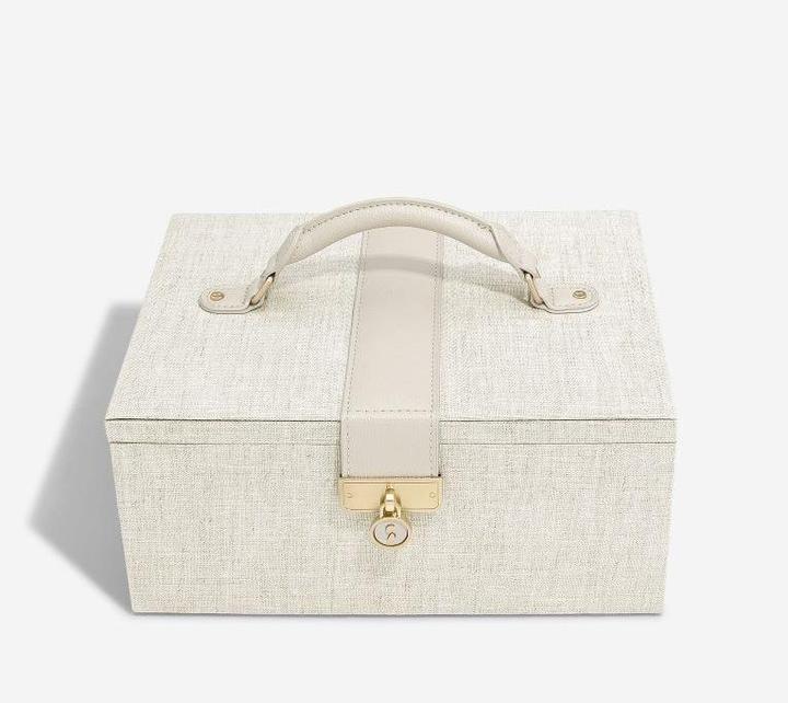 Stackers Classic two Tone