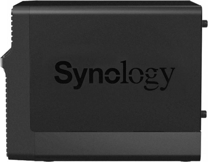 Image du produit Synology DS420j (0 TB)
