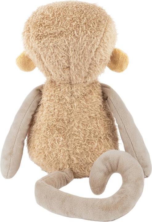 Actual product image Sigikid Anouk Affi & Friends ** (12 cm)