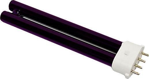 Produktbild Safescan UV 50 - 70 (Geldscheinprüfer)