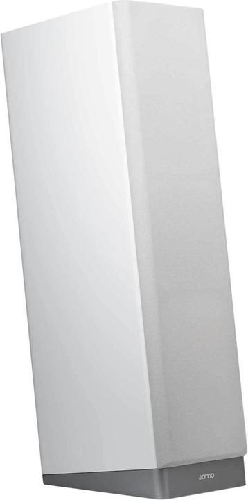 Image du produit Jamo S27F (1 paire)