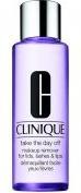 Productafbeelding Clinique Neem de dag vrij (Make-up remover, 200 ml)