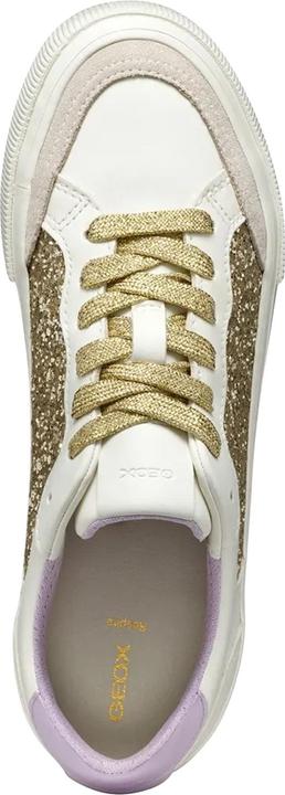 Produktbild Geox Sneaker D Emmeleny (36)
