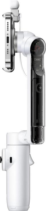 Produktbild Insta360 Flow Creator Kit (Smartphone, 0.30 kg)