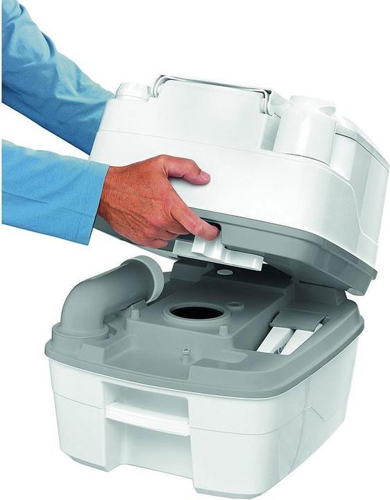 Produktbild Thetford Porta Potti 365