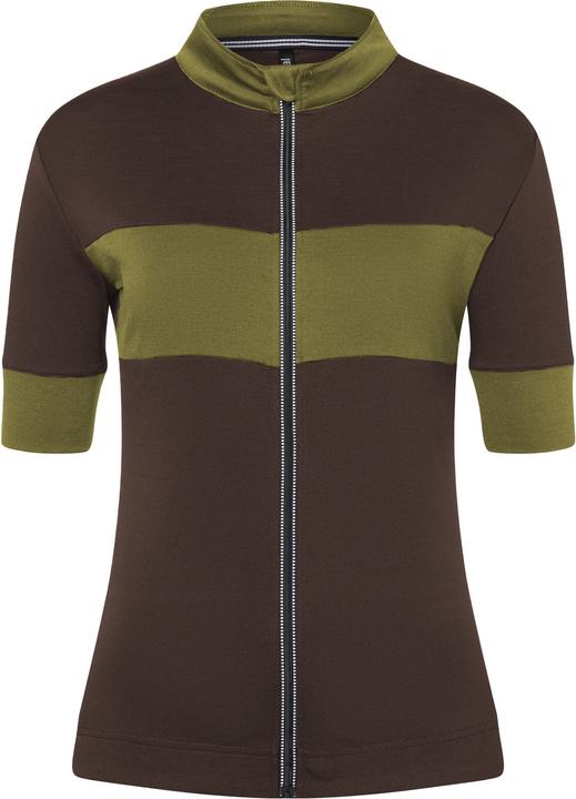 Actual product image Super Natural W Grava Jersey (XL)
