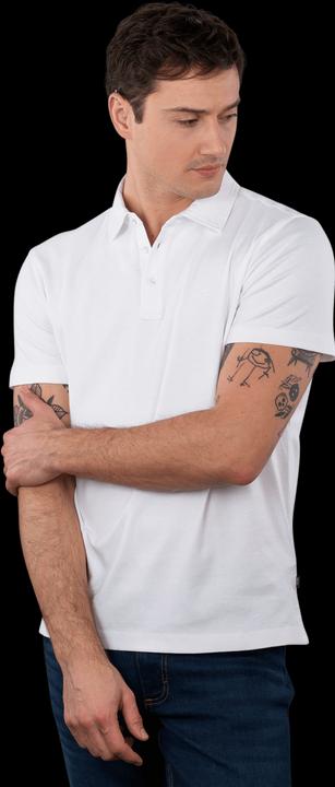 Immagine prodotto Joop! 10021623 (3XL)