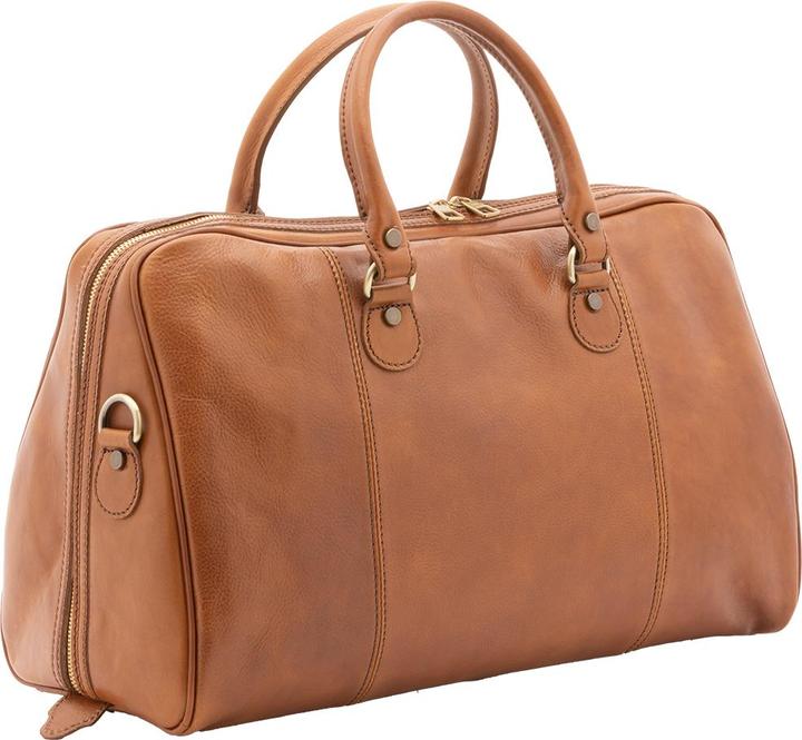 Produktbild Alessia Firenze Nan-4040 (5.08 l)